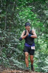 BIB: 
                            <button type="button" onclick="openModal(22496515)" class="btn btn-primary btn-sm float-right btn-popup" data-toggle="modal" data-target=".modal-high-quality">
                        <i class="fas fa-shopping-cart"></i> Add to Cart
                    </button>
                                            <button type="button" onclick="isThisMe(22496515, true)" class="btn btn-success btn-sm float-right btn-popup btn-isme hidden" data-toggle="tooltip" data-placement="bottom" title="นี่คือรูปของคุณใช่ไหม คลิกที่นี่เพื่อเอาเข้าอัลบั้ม">
                        <i class="fas fa-plus"></i> Add to album
                    </button>
                    <button type="button" onclick="isThisMe(22496515, false)" class="btn btn-warning btn-sm float-right btn-popup btn-isnotme hidden">
                        <i class="fas fa-ban"></i> Remove from album
                    </button>